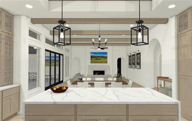 10372 Charlinda Lane, Bryan, TX 77808