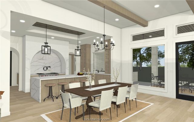 10372 Charlinda Lane, Bryan, TX 77808