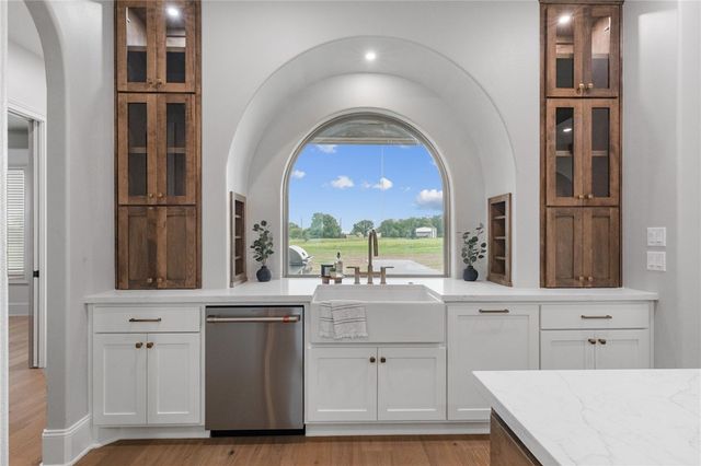 10372 Charlinda Lane, Bryan, TX 77808