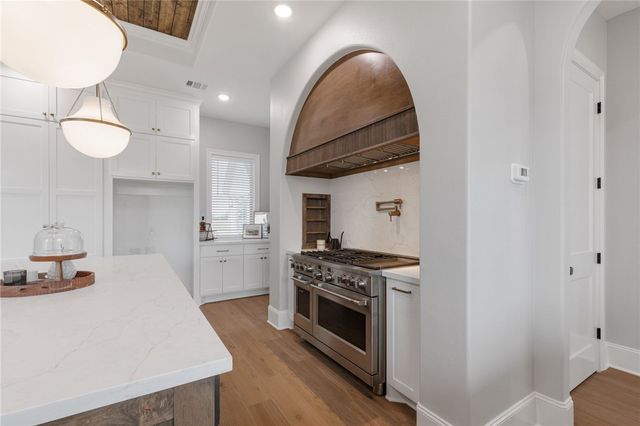 10372 Charlinda Lane, Bryan, TX 77808
