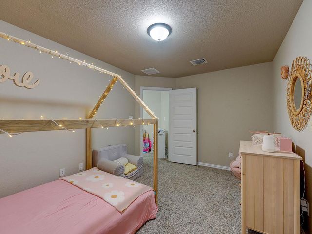 4140 Van Ness Ave, Round Rock, TX 78681