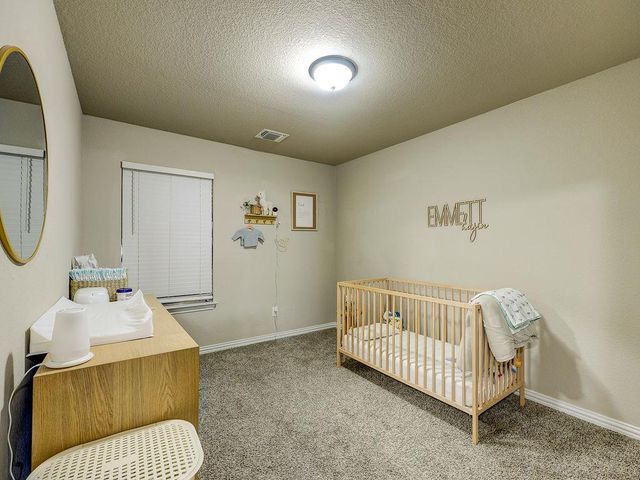4140 Van Ness Ave, Round Rock, TX 78681