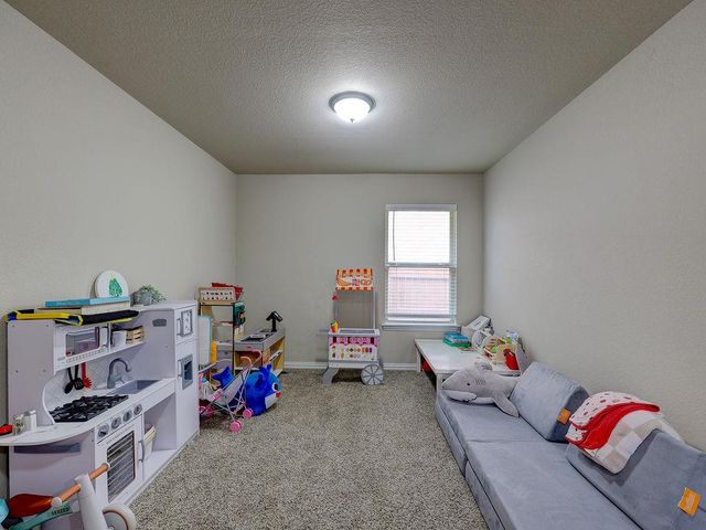 4140 Van Ness Ave, Round Rock, TX 78681