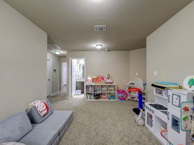 4140 Van Ness Ave, Round Rock, TX 78681