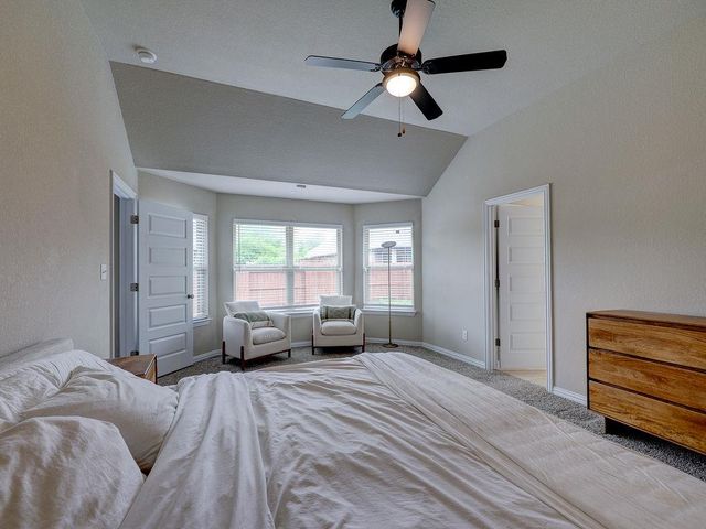 4140 Van Ness Ave, Round Rock, TX 78681