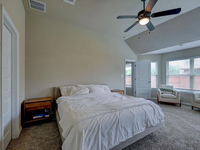 4140 Van Ness Ave, Round Rock, TX 78681