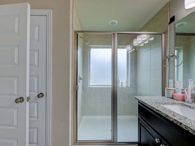 4140 Van Ness Ave, Round Rock, TX 78681