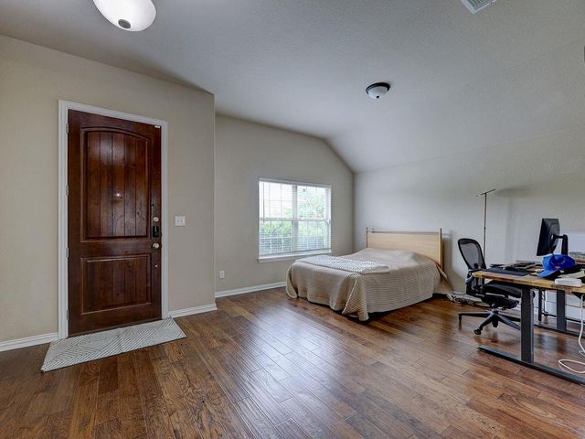 4140 Van Ness Ave, Round Rock, TX 78681
