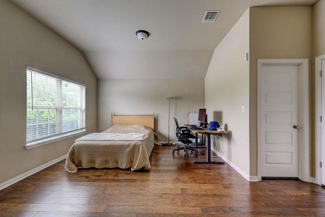4140 Van Ness Ave, Round Rock, TX 78681