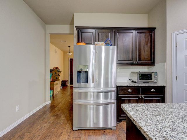 4140 Van Ness Ave, Round Rock, TX 78681