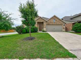 4140 Van Ness Ave, Round Rock, TX 78681
