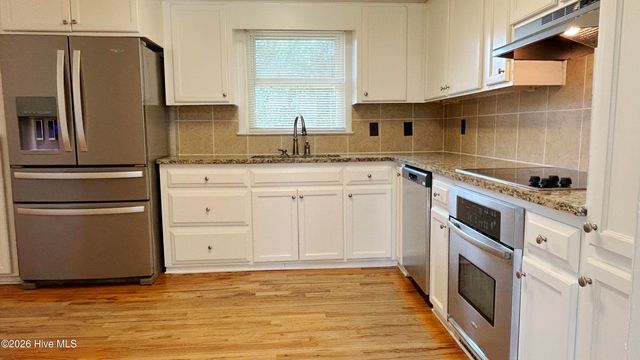2003 Pisgah Road, North Augusta, SC 29841