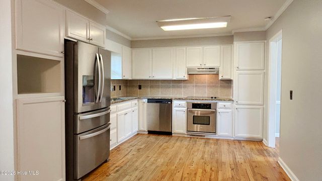 2003 Pisgah Road, North Augusta, SC 29841