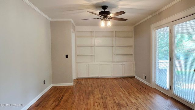2003 Pisgah Road, North Augusta, SC 29841