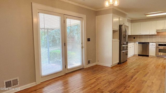 2003 Pisgah Road, North Augusta, SC 29841