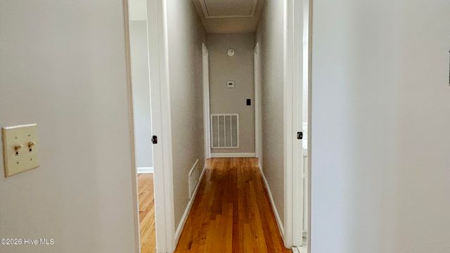 2003 Pisgah Road, North Augusta, SC 29841