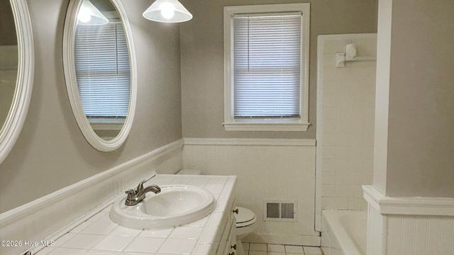 2003 Pisgah Road, North Augusta, SC 29841