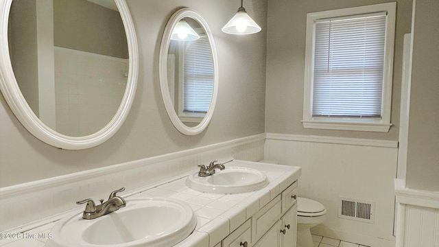 2003 Pisgah Road, North Augusta, SC 29841