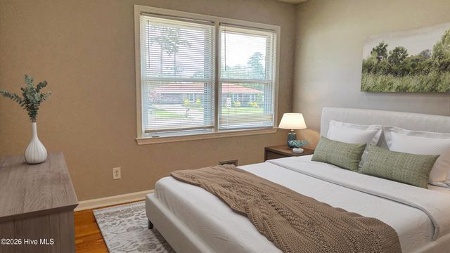 2003 Pisgah Road, North Augusta, SC 29841