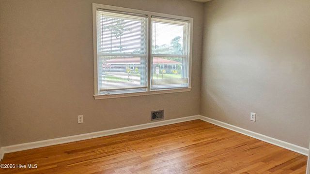 2003 Pisgah Road, North Augusta, SC 29841