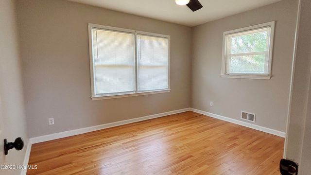 2003 Pisgah Road, North Augusta, SC 29841