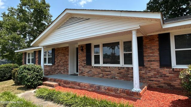 2003 Pisgah Road, North Augusta, SC 29841