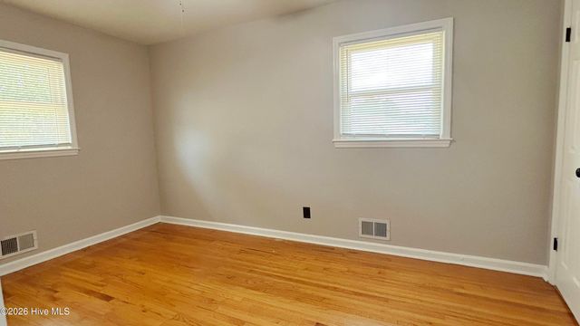 2003 Pisgah Road, North Augusta, SC 29841