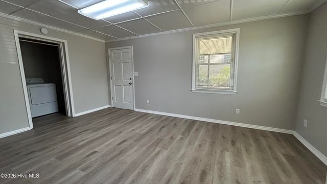 2003 Pisgah Road, North Augusta, SC 29841