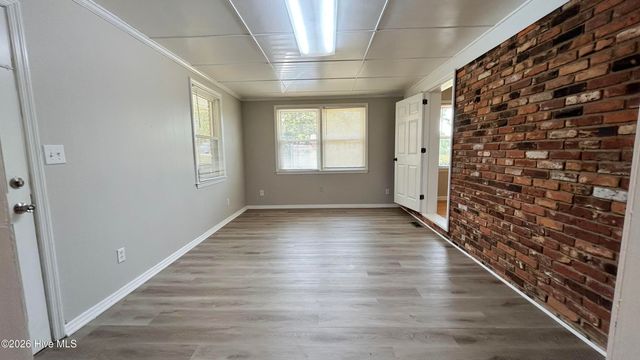 2003 Pisgah Road, North Augusta, SC 29841