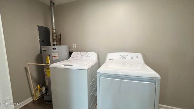 2003 Pisgah Road, North Augusta, SC 29841