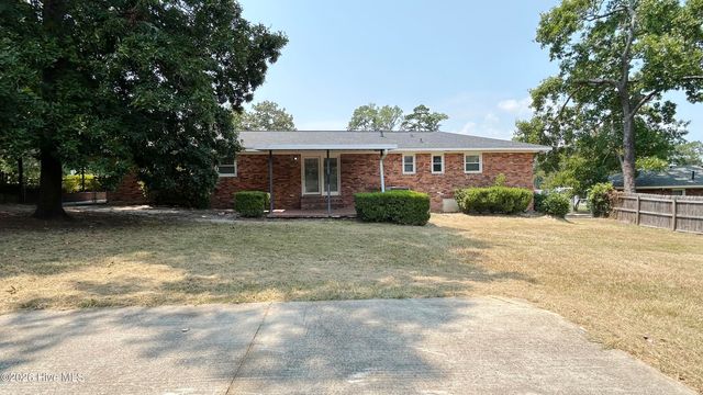 2003 Pisgah Road, North Augusta, SC 29841
