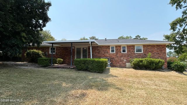 2003 Pisgah Road, North Augusta, SC 29841