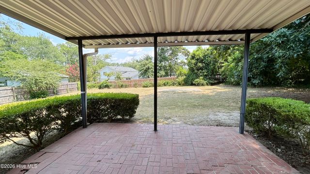 2003 Pisgah Road, North Augusta, SC 29841