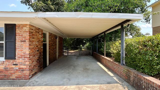 2003 Pisgah Road, North Augusta, SC 29841