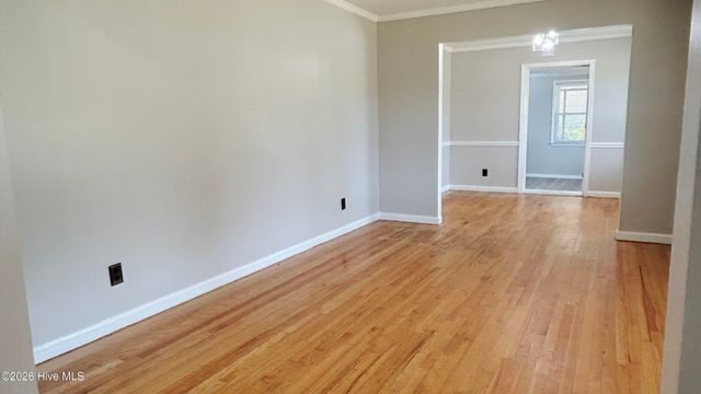 2003 Pisgah Road, North Augusta, SC 29841