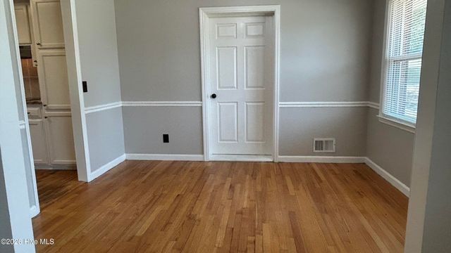 2003 Pisgah Road, North Augusta, SC 29841