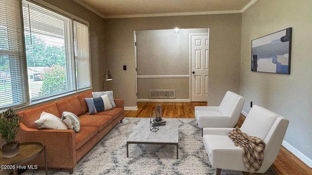 2003 Pisgah Road, North Augusta, SC 29841