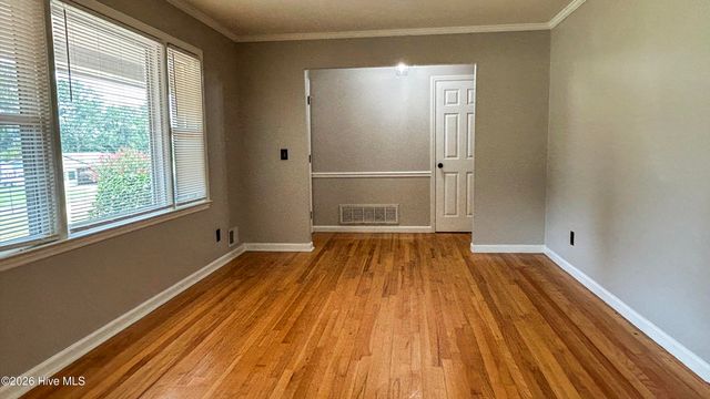 2003 Pisgah Road, North Augusta, SC 29841
