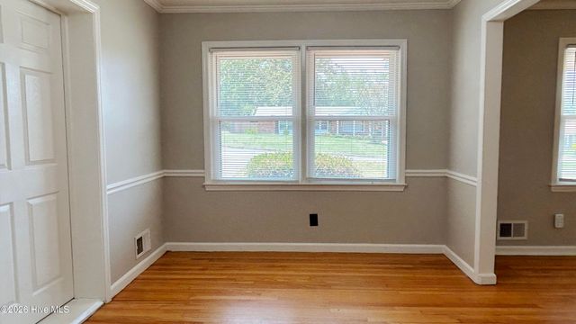 2003 Pisgah Road, North Augusta, SC 29841