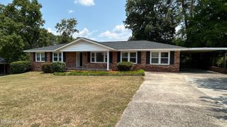 2003 Pisgah Road, North Augusta, SC 29841