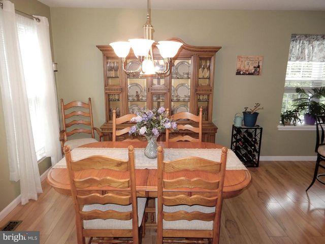 3110 VICTORIA CT, Bensalem, PA 19020