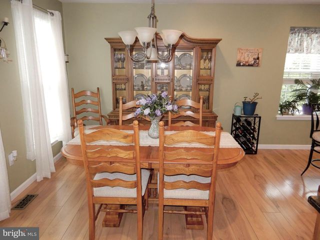 3110 VICTORIA CT, Bensalem, PA 19020