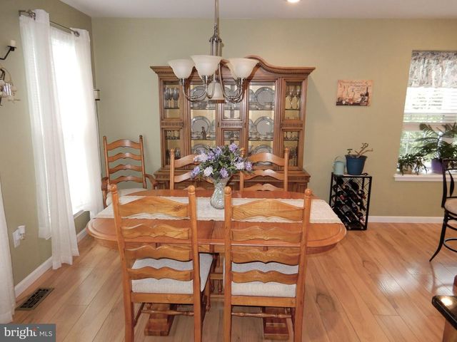 3110 VICTORIA CT, Bensalem, PA 19020