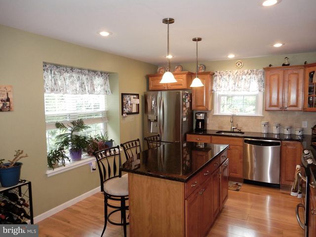 3110 VICTORIA CT, Bensalem, PA 19020