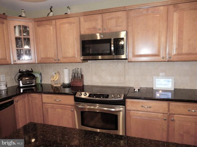3110 VICTORIA CT, Bensalem, PA 19020