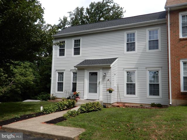 3110 VICTORIA CT, Bensalem, PA 19020