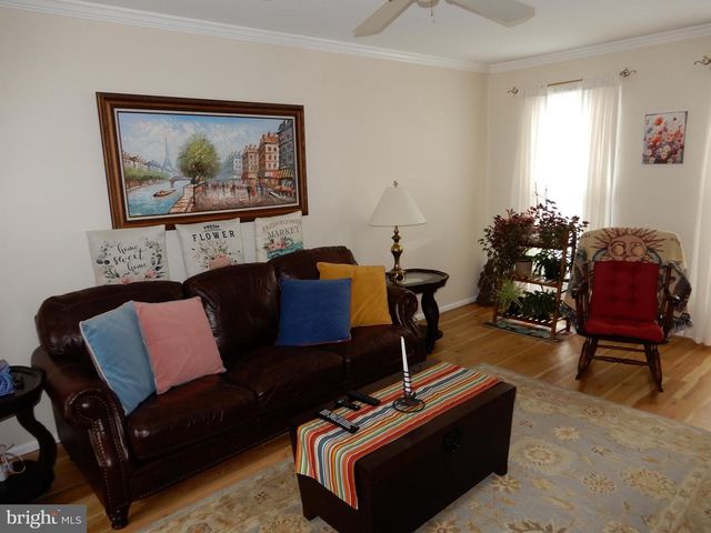 3110 VICTORIA CT, Bensalem, PA 19020