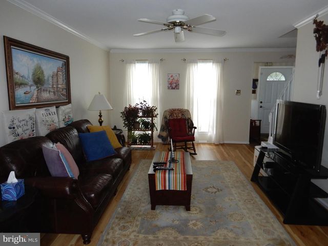3110 VICTORIA CT, Bensalem, PA 19020