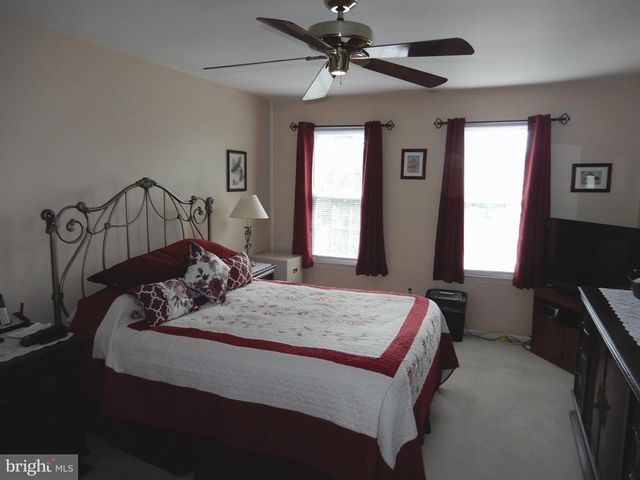 3110 VICTORIA CT, Bensalem, PA 19020