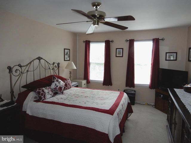 3110 VICTORIA CT, Bensalem, PA 19020